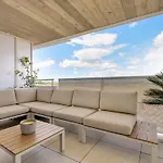 Apartamento T3 Mira Proche Montpellier Et Plages