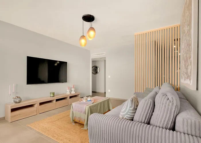 Nouveau T3 Mira Proche Montpellier Et Plages Apartamento *